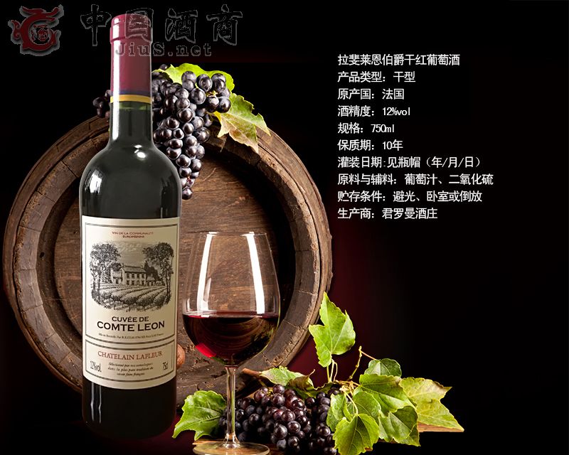 ������˼�옷���H�M�����Q�����޹�˾
