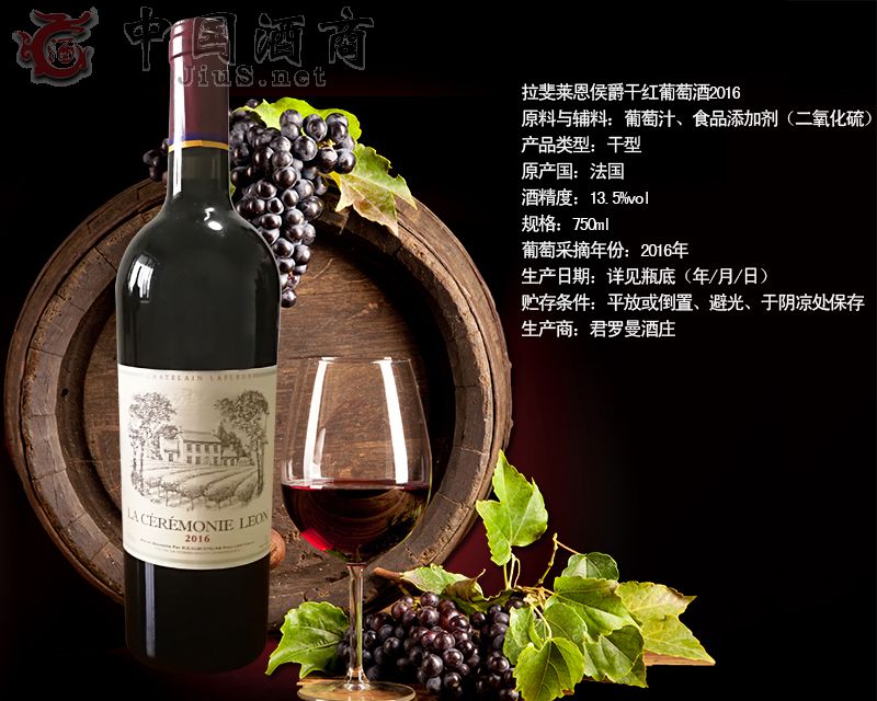 ������˼�옷���H�M�����Q�����޹�˾