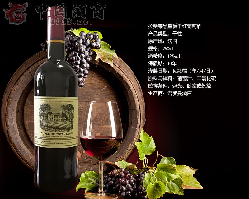 ������˼�옷���H�M�����Q�����޹�˾