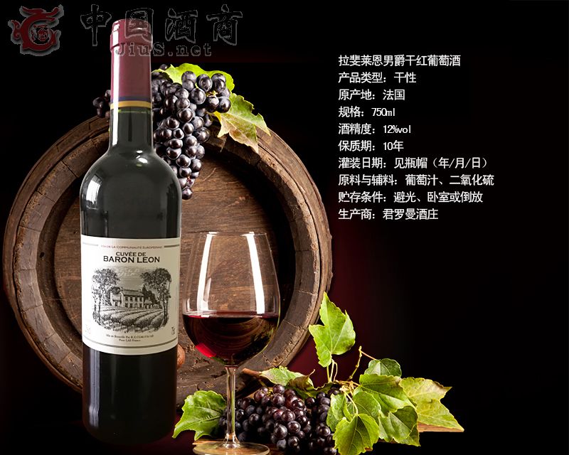 ������˼�옷���H�M�����Q�����޹�˾