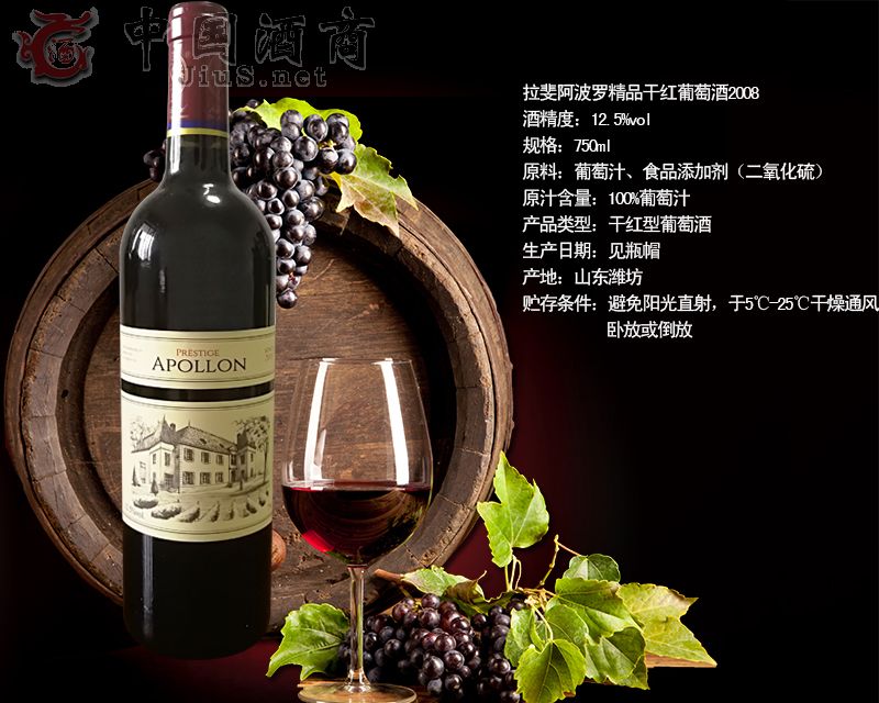 ������˼�옷���H�M�����Q�����޹�˾