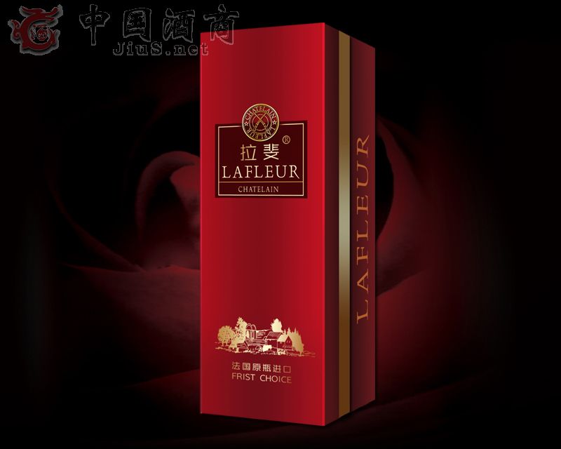 ������˼�옷���H�M�����Q�����޹�˾