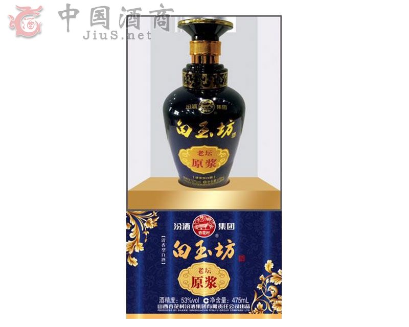 �ω�ԭ�{�ƣ��{��