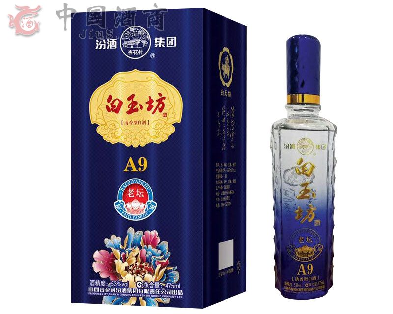 �ω�A9�ƣ��{��