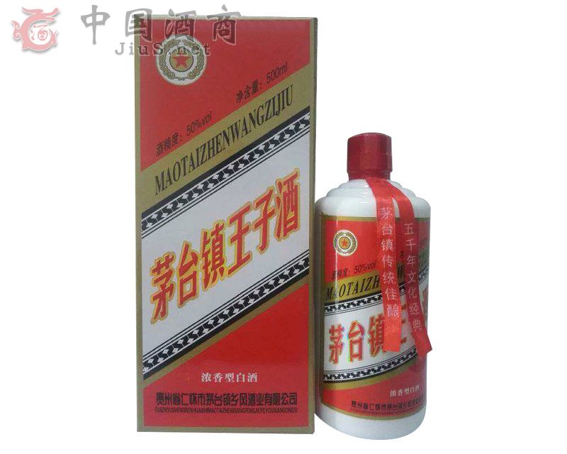 é�_(t��i)�(zh��n)���Ӿ�