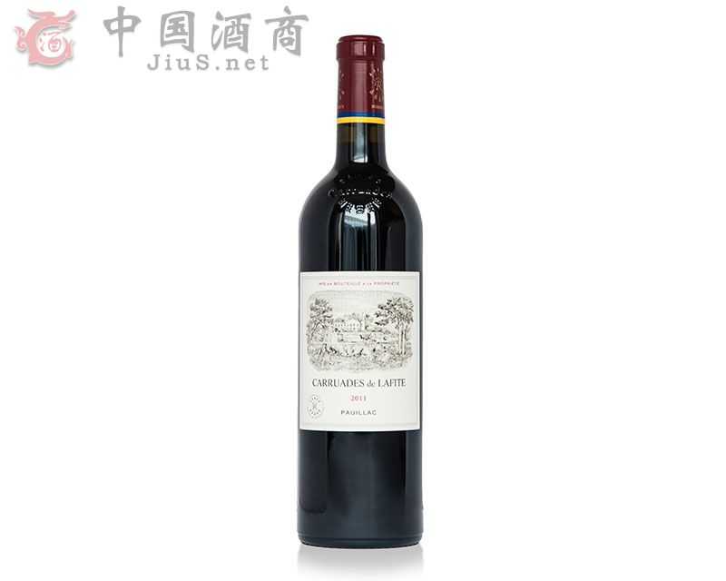 ���ƿ��S�¹ű��t���Ѿ�