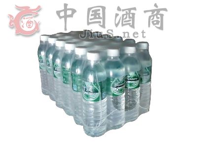 �ʝ�����ˮ550mlx24�G��