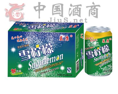 Ľ��ѩ����320mlx24