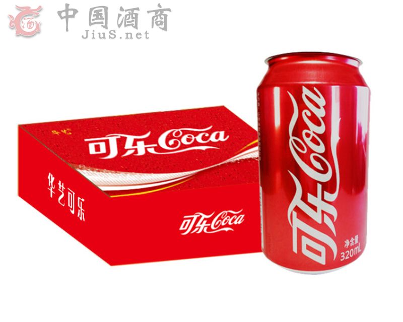 ���տ���320ml