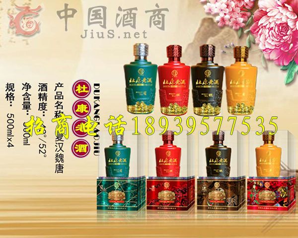 �ſ��Ͼ�-�ĝhκ��