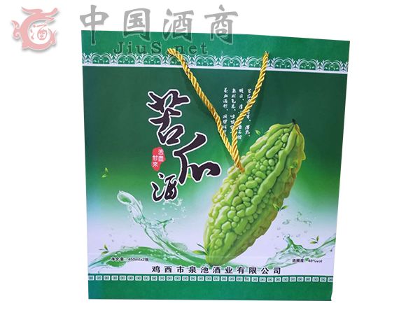 �������u��Ȫ�ؾƘI(y��)��Ͼ��Q�����׾�����