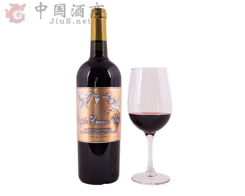 ��ȵ-���Ѿ�