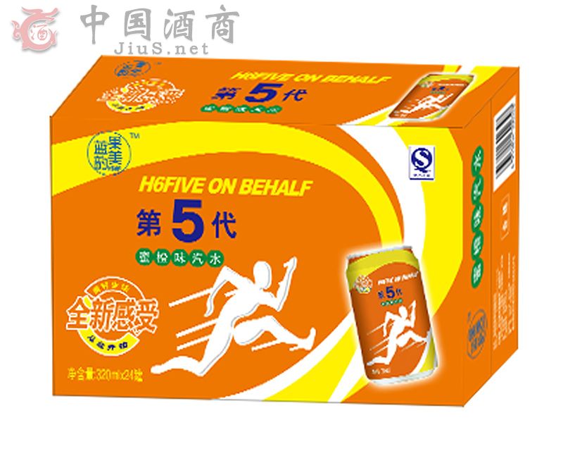 �{퍹��������-�۳�ζ��ˮ