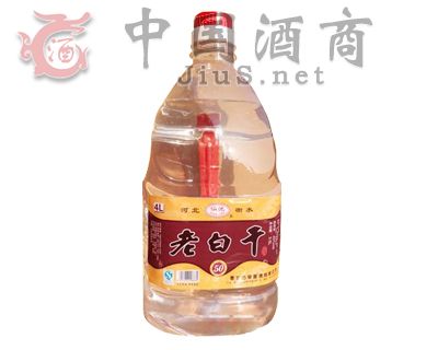 50��4L�ϰ׸�Ͱ��