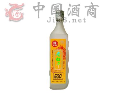 42��600ml�ϰ׸ɾd��12��