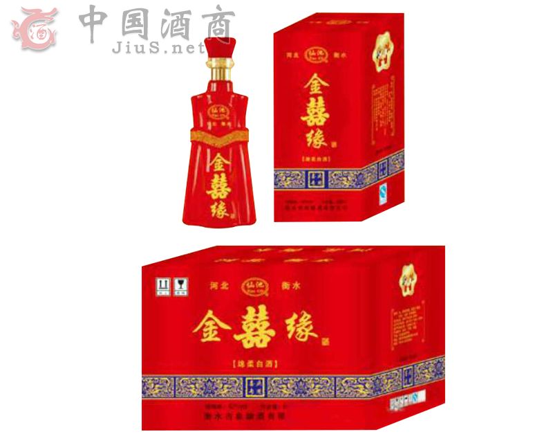 42��500�������־���