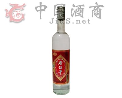 42��500mlĥɰ�ϰ׸ɾ�