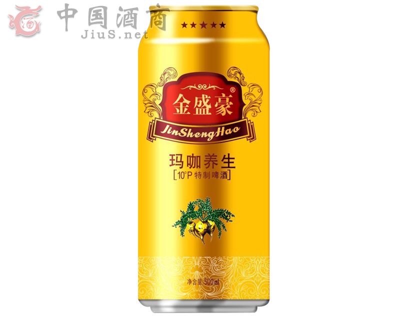 ���ս�ʢ�������B��ơ��