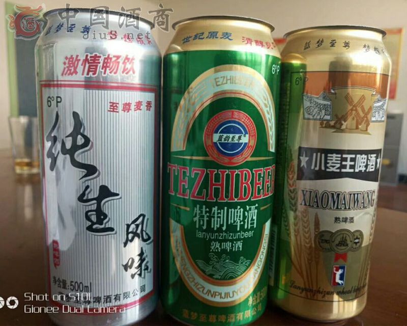 ���N6�ȴ��ơ��