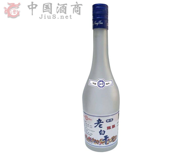 ��ˇ�ϰ׸��ᄾ�