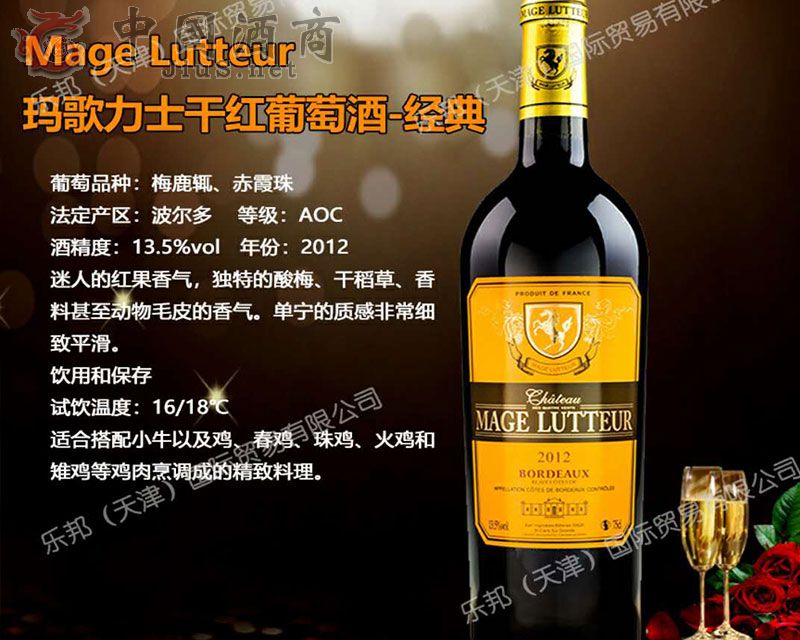 �����򣩇��H�Q�����޹�˾