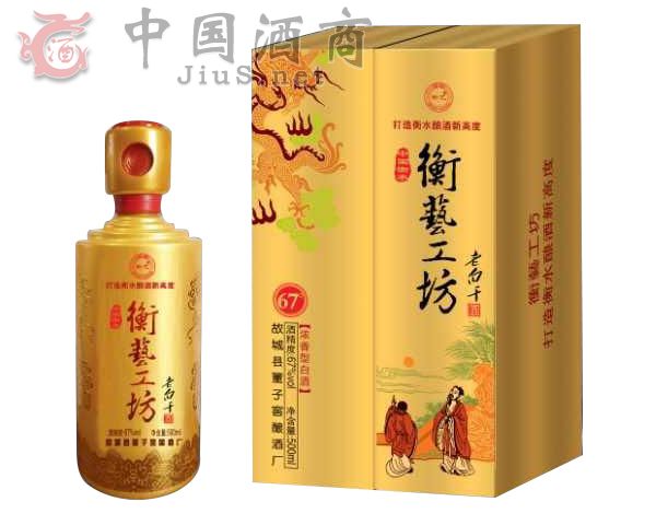 ��ˇ�����ϰ׸ɾ�