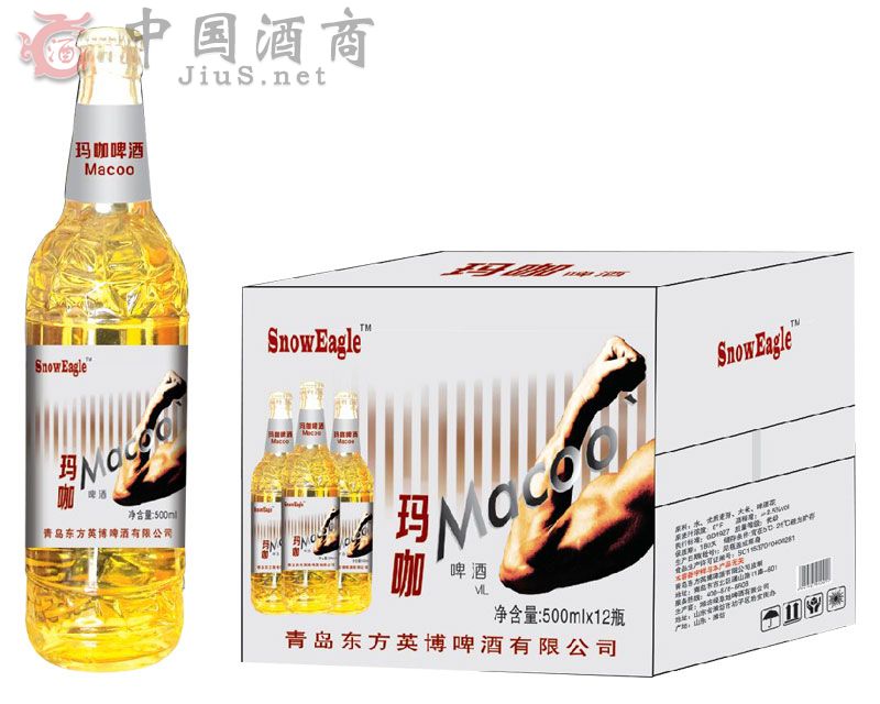 ����ơ��-��