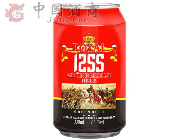 �|ݸ�е�ƘI(y��)���Q(m��o)���޹�˾