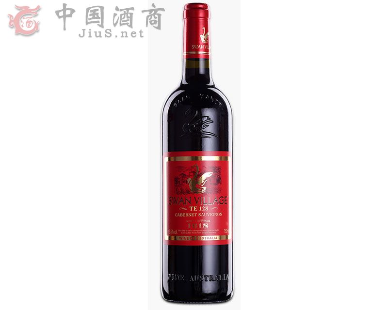 �����B�T�����ƘI(y��)���޹�˾