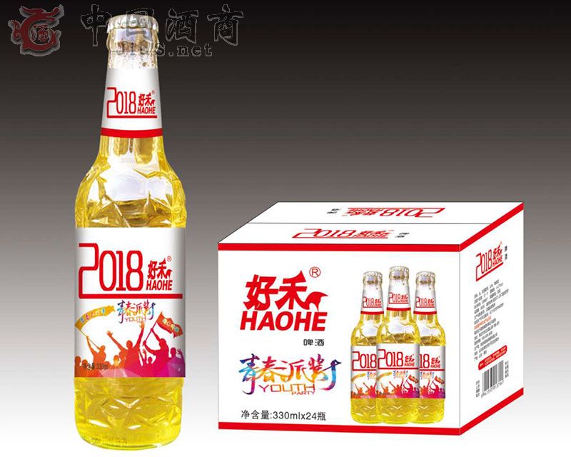 �ഺ�Ɍ�ơ��