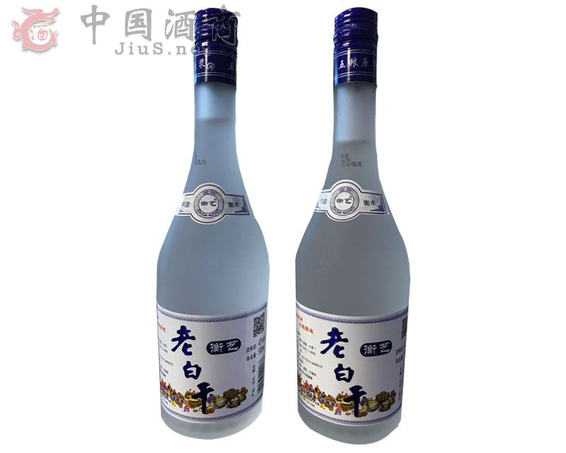 ��ˇ�ϰ׸ɾ�