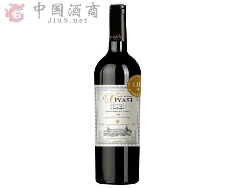 ���{(l��n)��(gu��)�H�M(j��n)���ڣ����ڣ����޹�˾