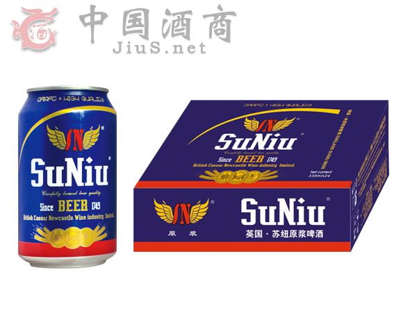 Ӣ���K�~����ơ�ƣ��{ƿ��