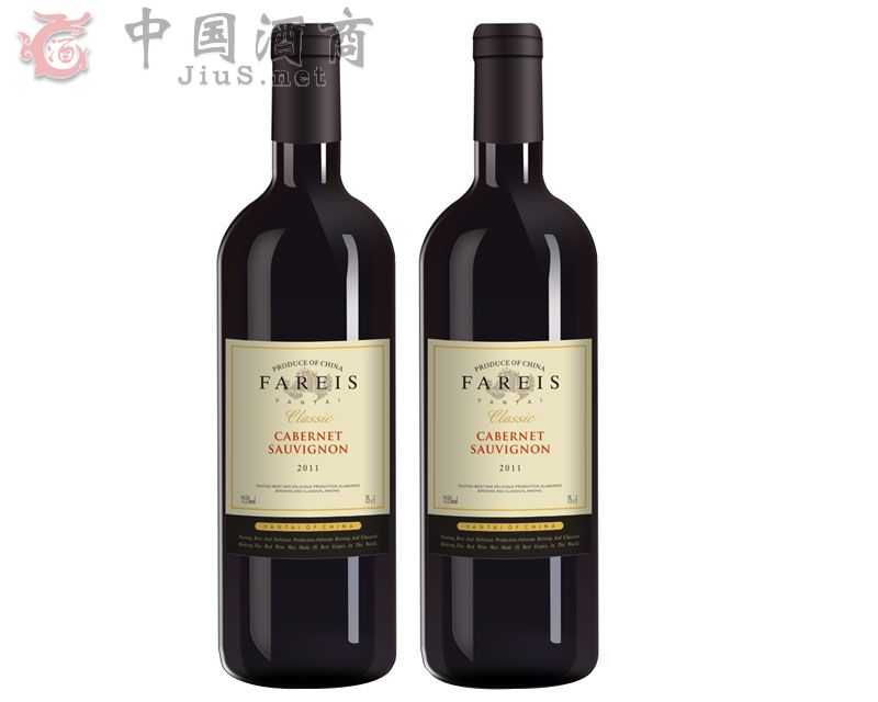 ɽ�|Ӣ��ơ�����޹�˾