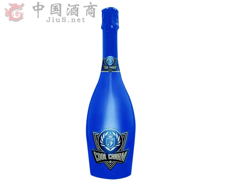 �������ݾ�