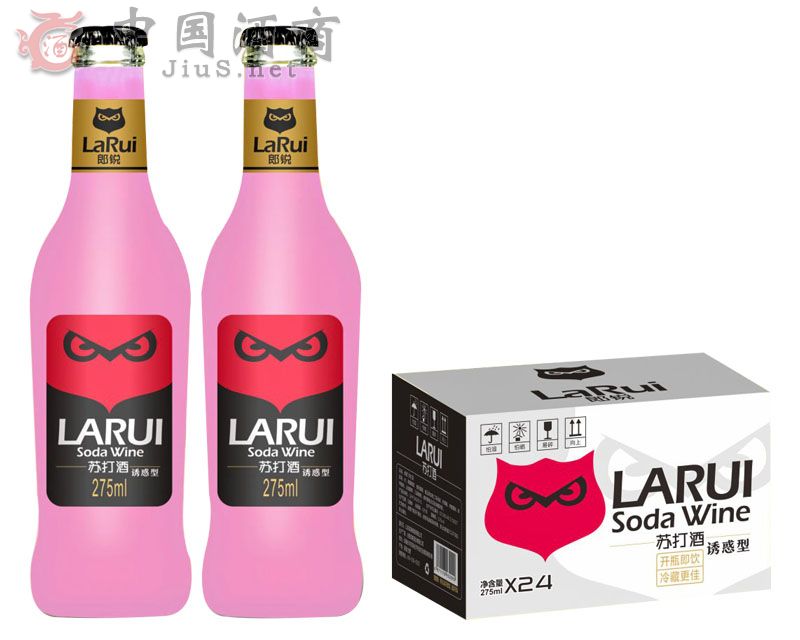 ���J�K��ƣ��T���ͣ�