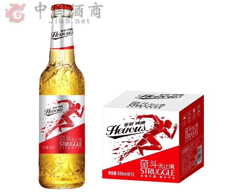 Ӣ���^���oֹ��500mlƿ�b