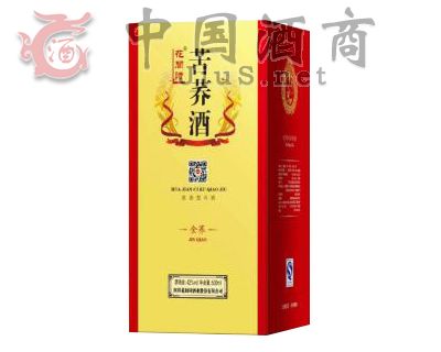 ���gԊ���w��