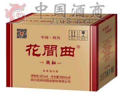 ���g���^���ƣ����b��