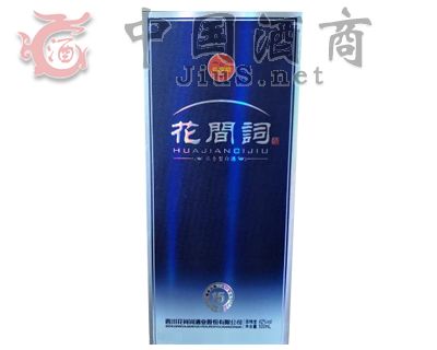 ���g�~��15��