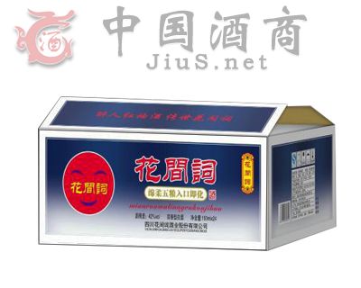 ���g�~С�ƣ����b��