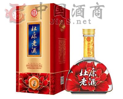 �ſ��ϾƝM�üt