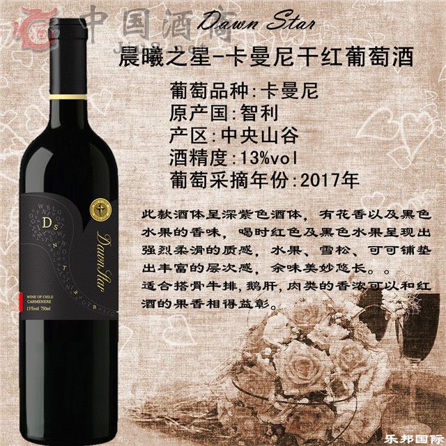 �����򣩇��H�Q�����޹�˾