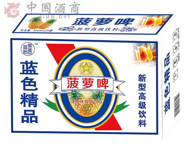 �{퍹������}ơ����