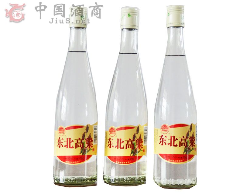 ���ؖ|��������470ml(�S)