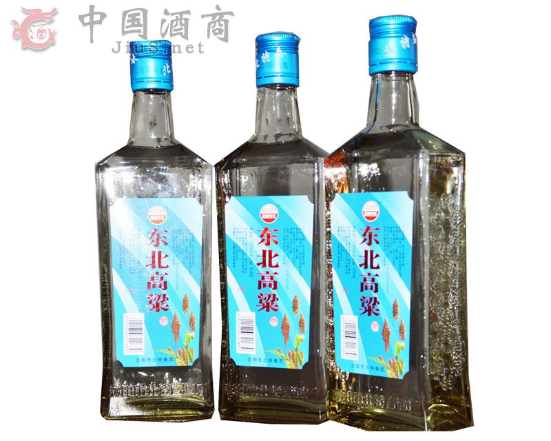 ���ؖ|��������450ml(�{)