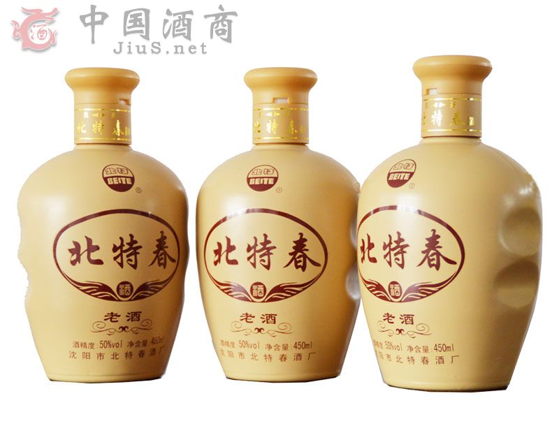 ���ش��Ͼ�450ml