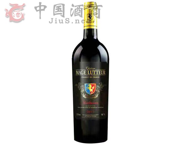 ������ʿ�ɼt���Ѿ�