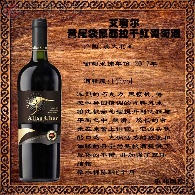 �����򣩇��H�Q�����޹�˾