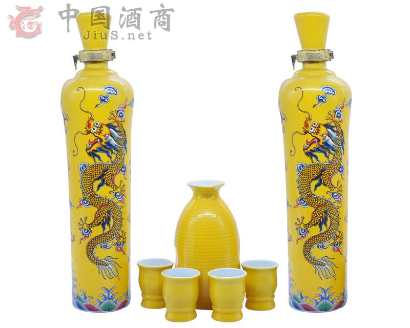 ��ˇƷ��-�p��